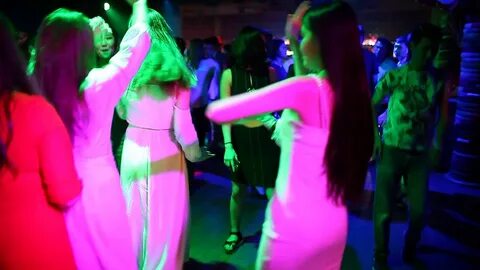 Fusion club ул баныкина 54 меню