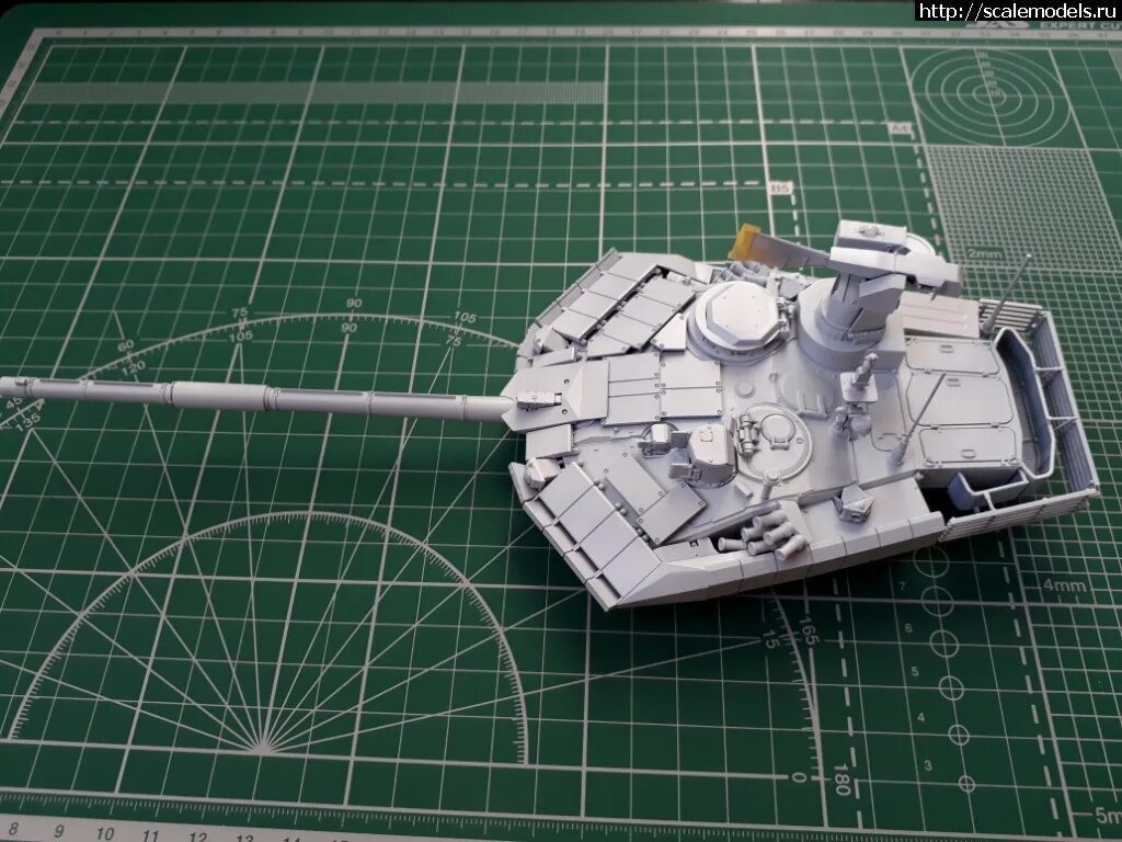 т-90 мс литники. т-90мс звезда. т 90 танк звезда сборка. т90 модель звезда 35. сборная модель т90 звезда.