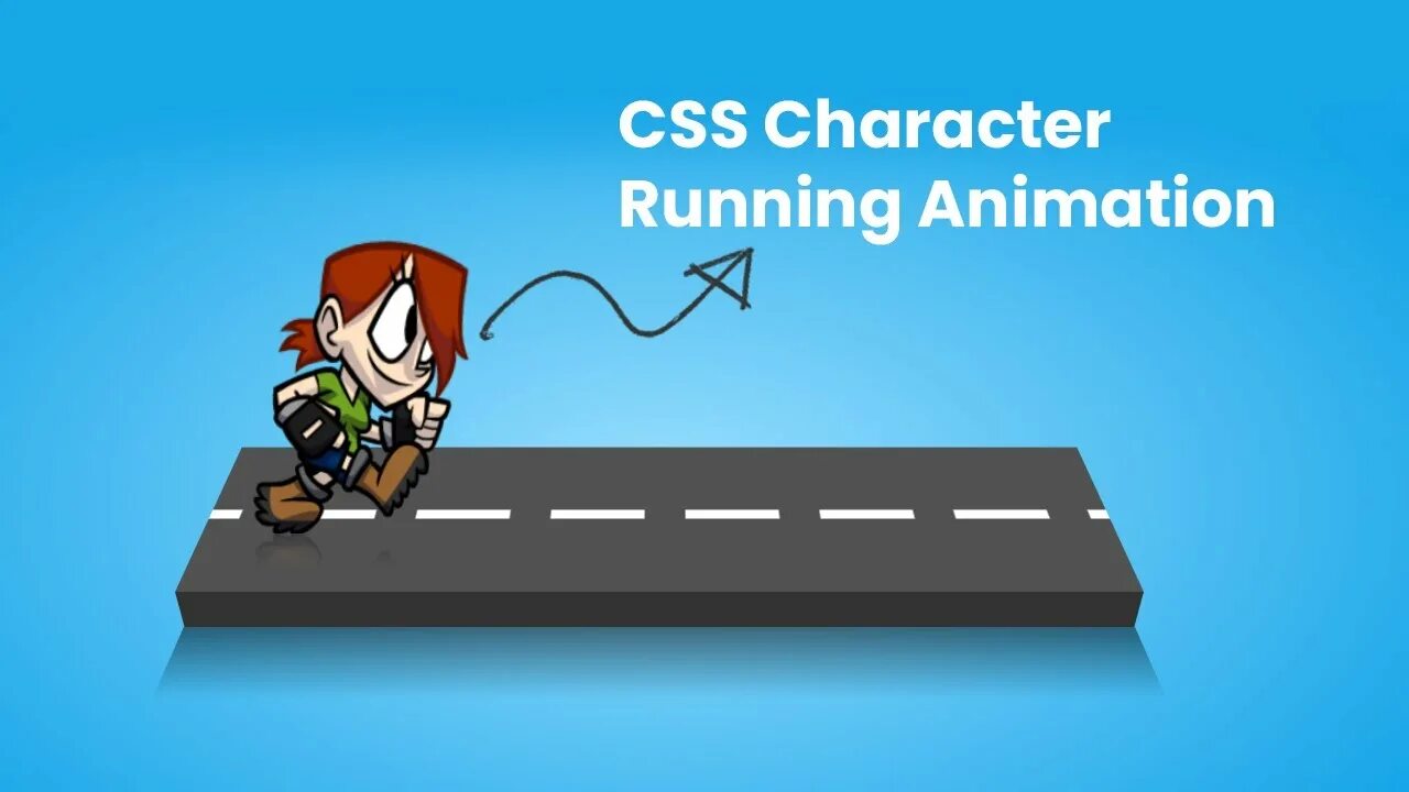 Css running. Animation CSS. Css3 анимация. CSS спрайты. Бесконечная анимация CSS.