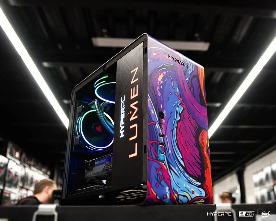 Хайпер ос от xiaomi. Хайпер ос от xiaomi. Системный блок игровой hyperpc m13 (a2080s). Системный блок игровой hyperpc lumen (a2070s - 1). Сяоми ми микс 4.