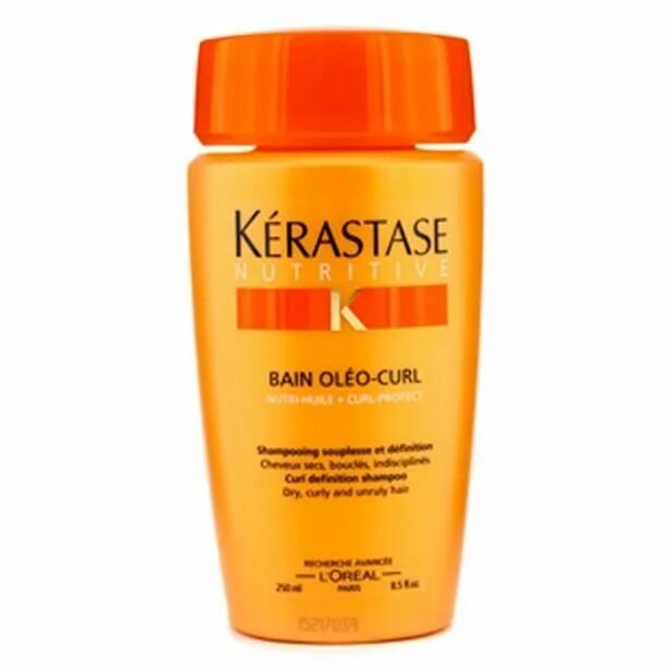 Kerastase curl. Керастаз шампунь для кудрявых волос. kerastase для кудрявых. kerastase для кудрявых волос. kerastase шампунь nutritive bain oleo-curl.