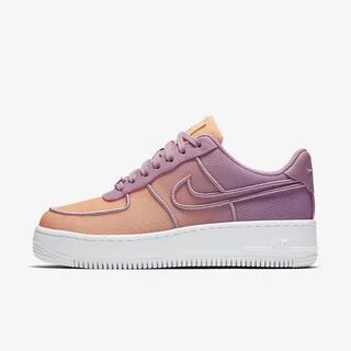 Air force 1 women