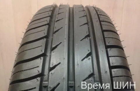 Шины 185 60 r15 белшина