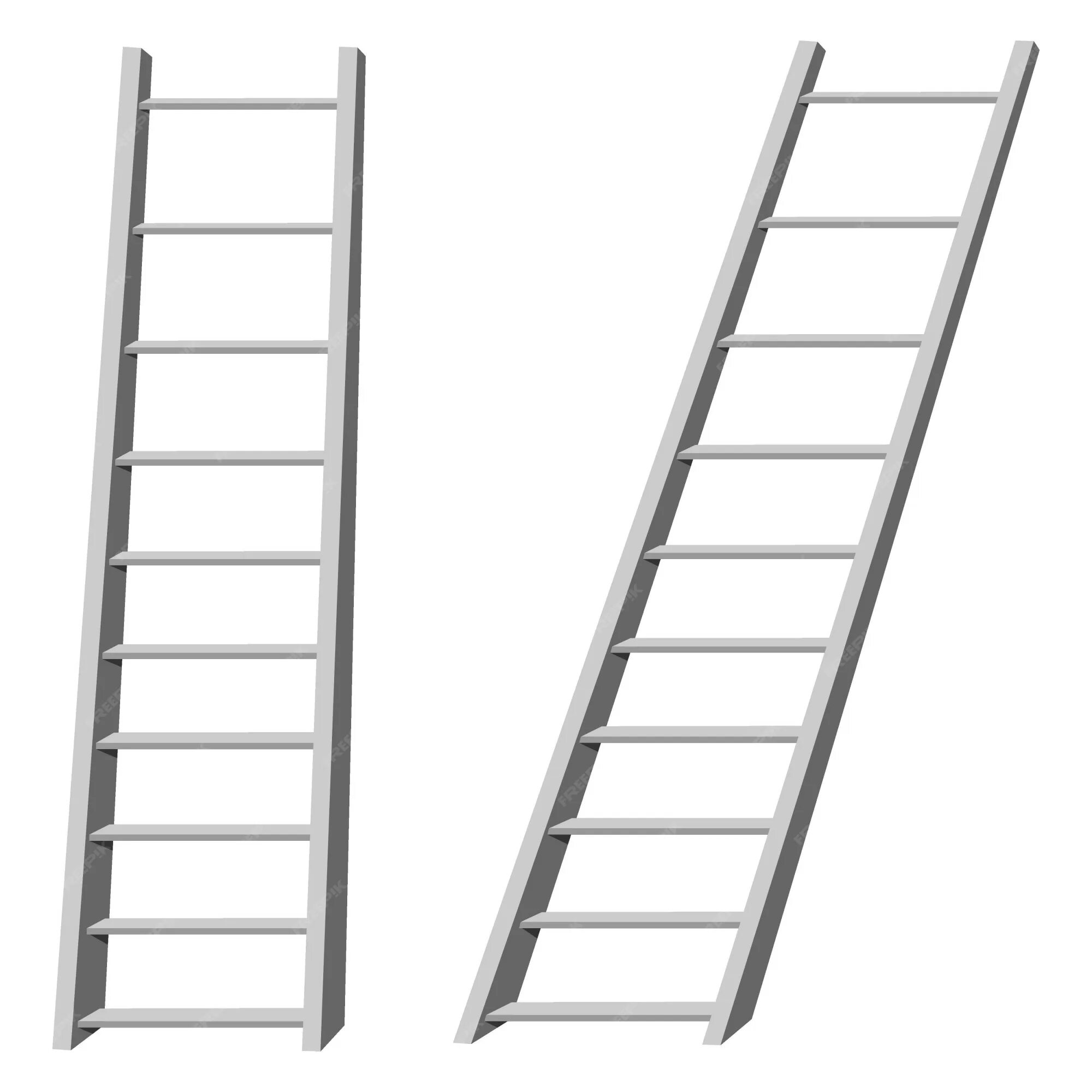 Aluminium alloy step ladder. More ladders. More ladders. Лесенка предмет. Лестница координационная espado 6 метра es1117.