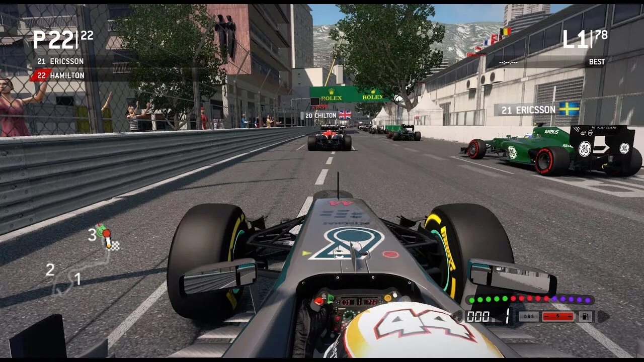 Теме 1 2013. F1 2013 ps3. f1 2013 gameplay. monaco grand prix игра. f1 2015 геймплей.