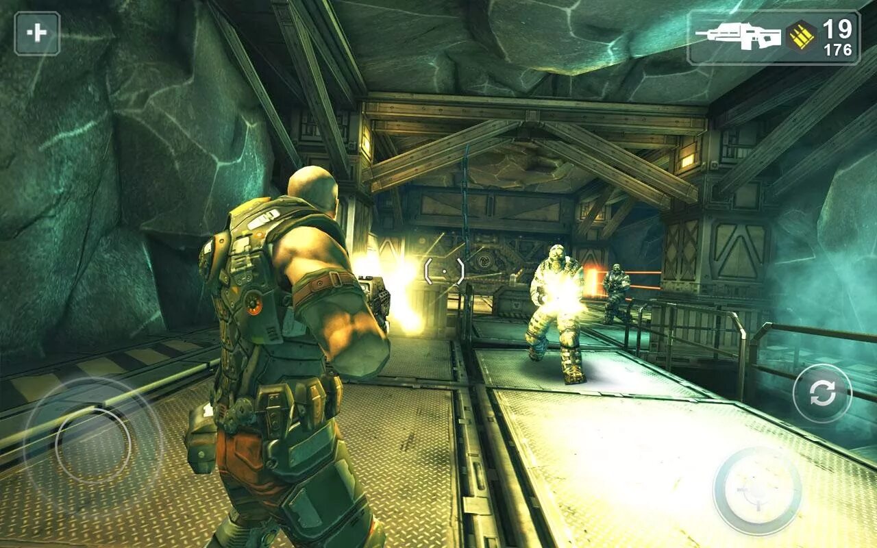 Игры без андроид. Shadowgun Deadzone Mod. Шутер от третьего лица. Экшен стрелялки на андроид. Шутер от третьего лица на андроид.