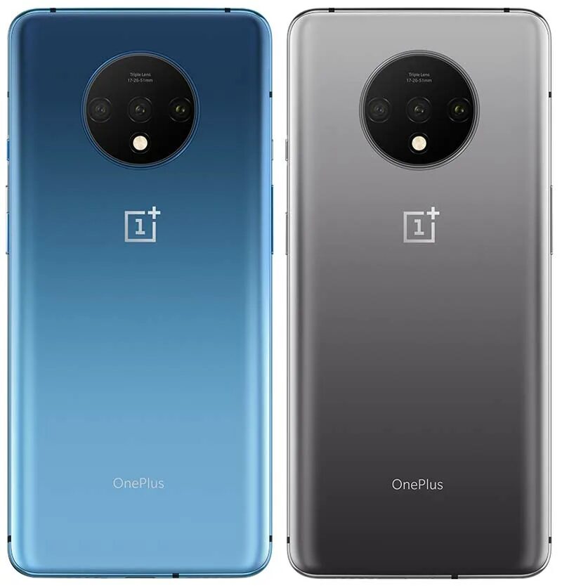 ONEPLUS 7t. ONEPLUS 8t Pro. One Plus 7t Pro. ONEPLUS 7.