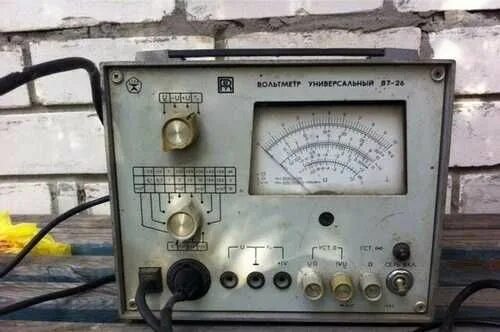 В7-16 вольтметр. В7-21 вольтметр. В7-26 зип для вольтметра. Вольтметр универсальный в7-26. В7-34а универсальный вольтметр.