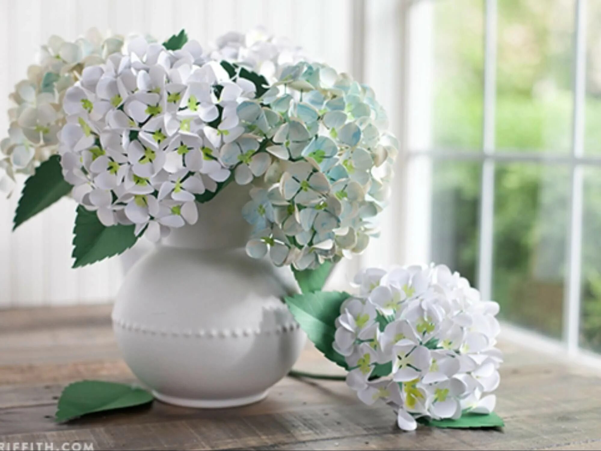 акция белый цветок. плоские бумажные цветы. из чего можно сделать белые цветы. объемные цветы из бумаги на стену. сделать белый цветок из бумаги.