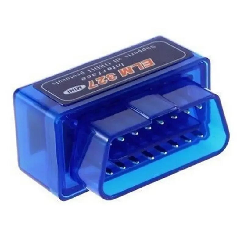 Elm327 obd2 сканер. Сканер елм 327. Obd2 elm327 v1. Сканер обд 2 elm327. Obd диагностики автомобиля.