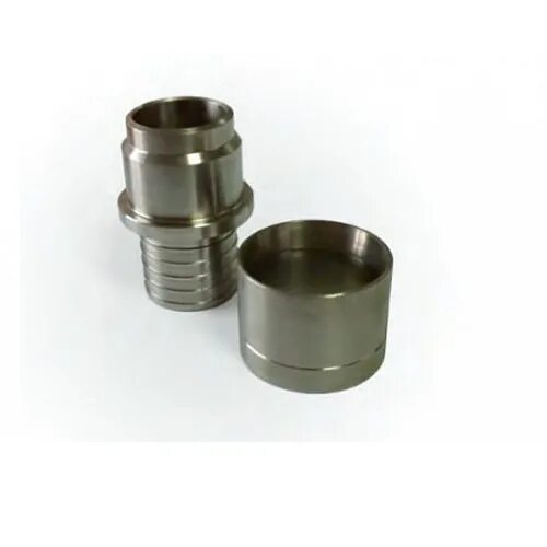 Труба гпи изоком. Надвижные гильзы uponor. Пресс-фитинг под сварку с пв 110. Труба изола та95 125. Пресс фитинг под сварку 160 т ктз.