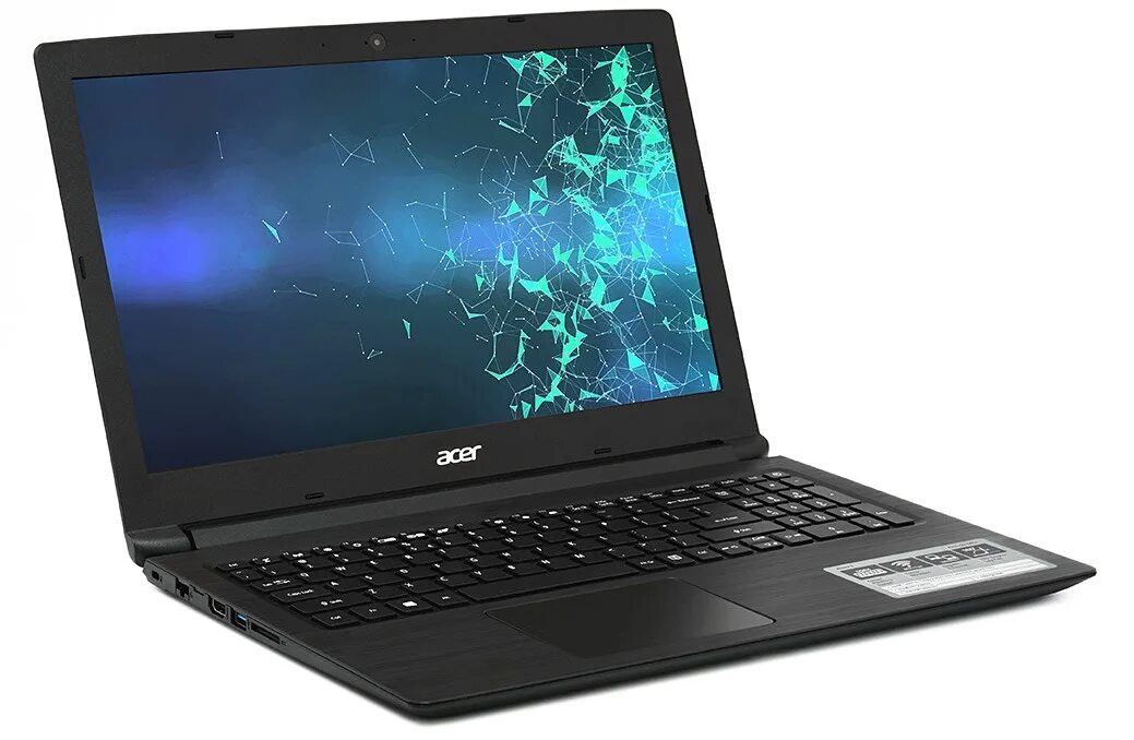 Aspire a315 53. Acer 315-53g. A315-53g. Acer Aspire a315 53g. Acer Aspire 3 a315-53g-575m.