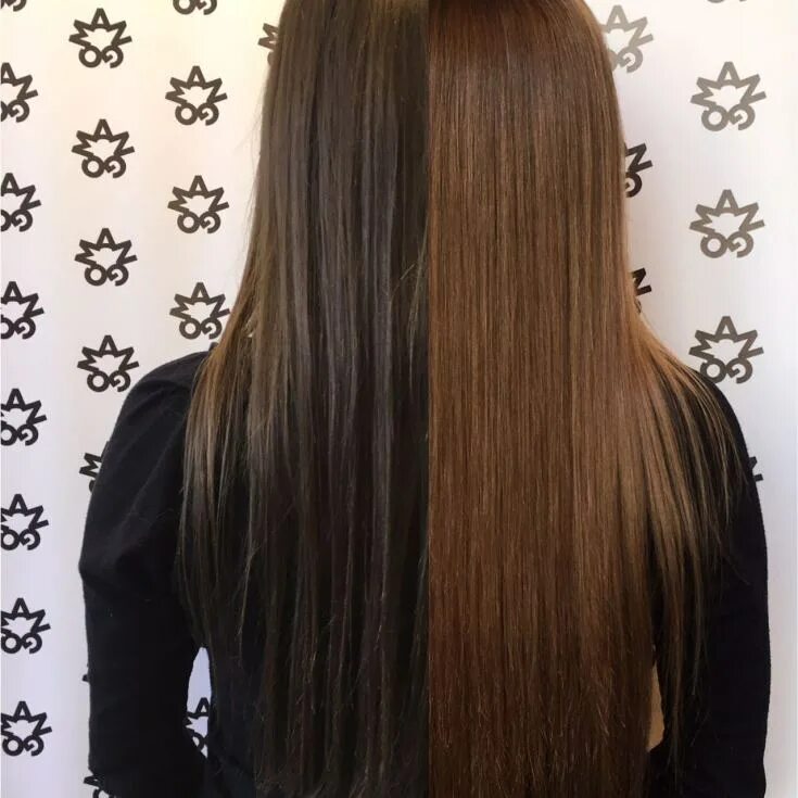 Вывести цвет волос. Вывести цвет волос. Смывка с черного цвета. Смывка с черного цвета. Смывка estel color off 1 и 2.