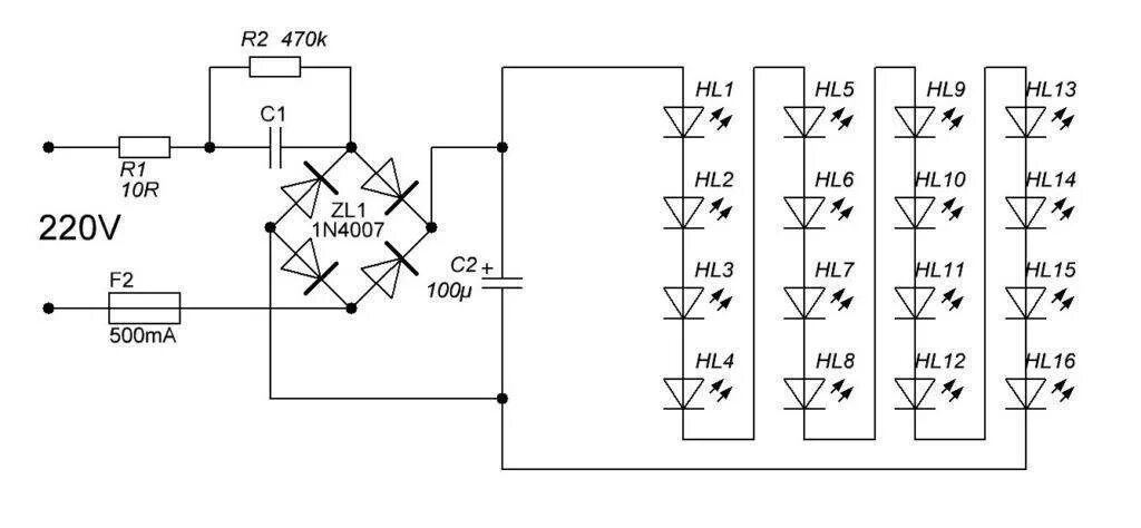 1 20 40 29. Блок питания 12в для светодиодных ламп схема. Схема БП светодиодных светильников. Блоки питания светодиодных ламп 220в схемы. Схема диодного светильника на 220 вольт.