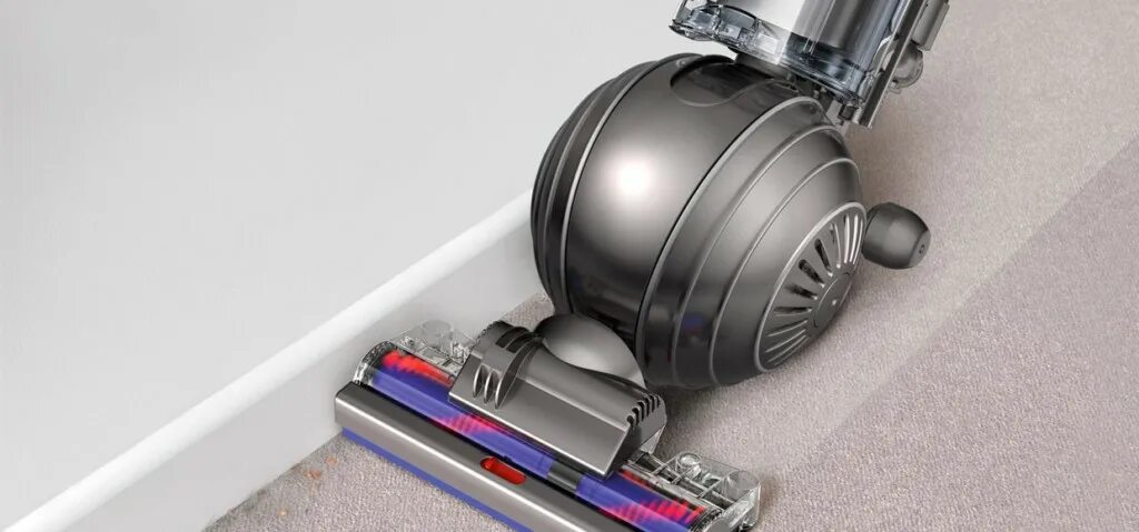 Dyson cinetic big ball multifloor. Пылесос dyson big ball multifloor 2. Пылесос dyson big ball multifloor 2. Дайсон биг бол пылесос. Dyson cinetic big ball parquet 2.