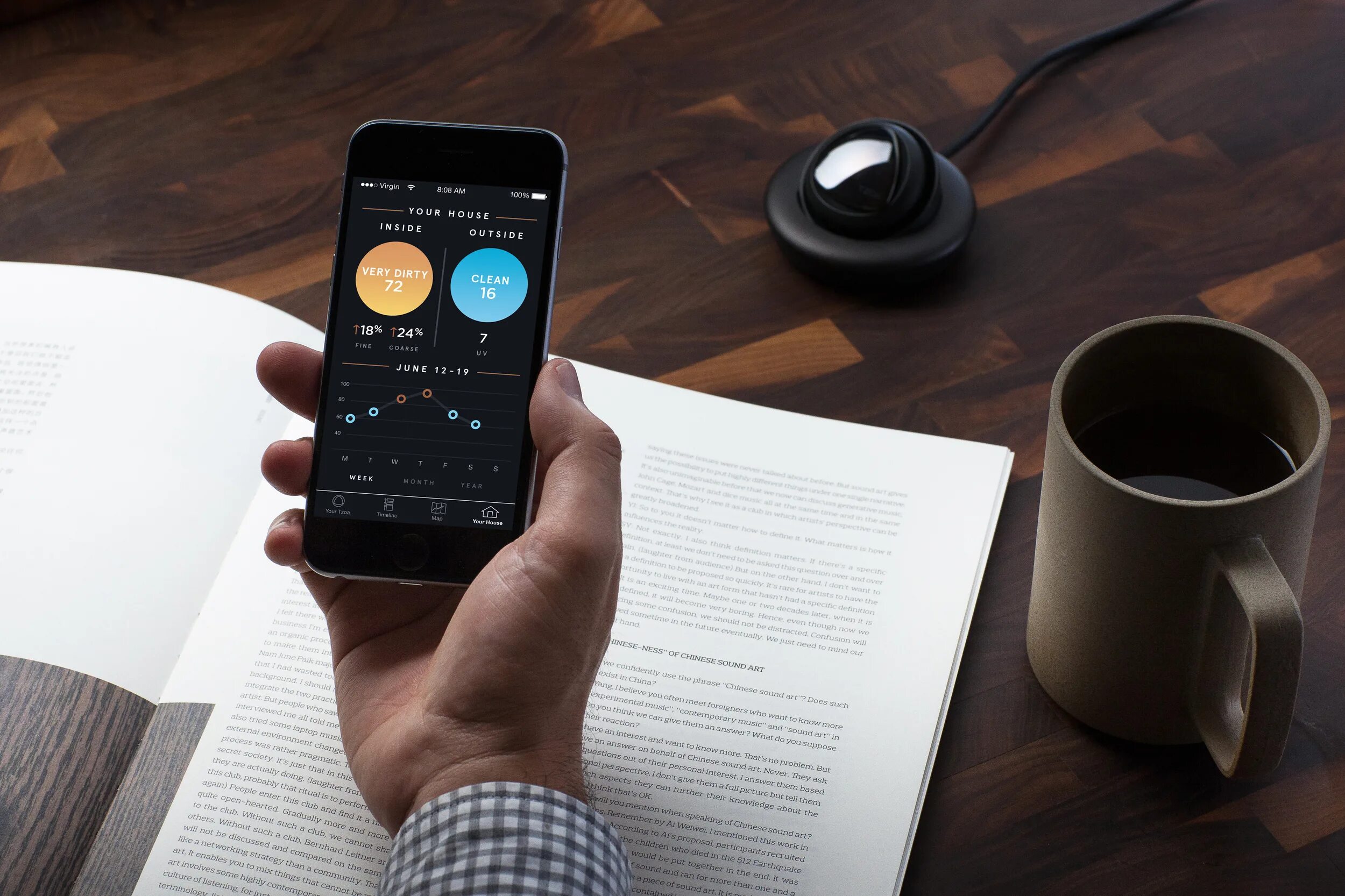 Изобретения последних 10 лет. Мужчина изобретатель. Новейшие современные технологии. Новые изобретения за последние 5 лет. Современные изобретения.