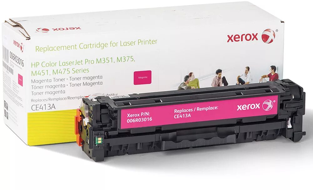 Картридж 305 аналог. Xerox 3016. картридж ce413a. xerox b305 картридж.
