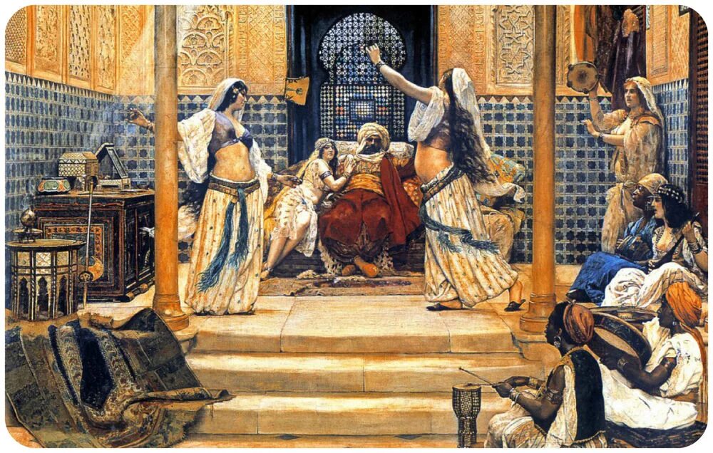 Наруто узумаки и его гарем. Это мой путь гарема 2. Принц узумаки гарем. Аниме повелитель рагнарёка и покровитель эйнхериий. Повелитель рагнарёка и покровитель эйнхерий.