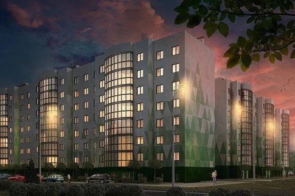Жк алгоритм. Терзо щеглово. жк алгоритм стрельна. щеглово новостройки. жк терзо.