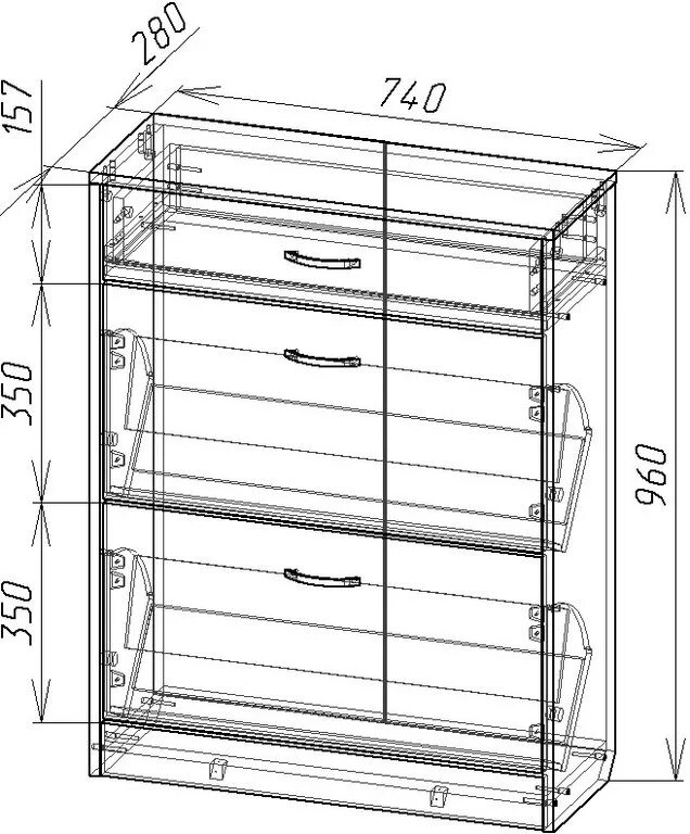 Схема обувницы в прихожую. Схема обувницы в прихожую. Размеры обувницы. Схема тумбы обувной диал 600 мм. Схема сборки обувницы.