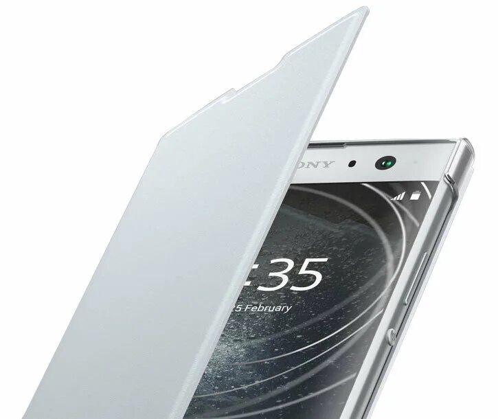 Sony Xperia g3421 xa2 Ultra. Sony Xperia xa2 Ultra чехол книжка. Sony Xperia xa Ultra Dual чехол. Чехол MYPADS Xperia xa2 Dual.