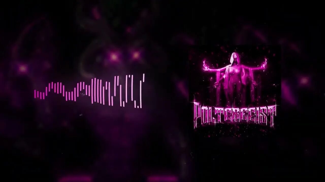 Raizhell pull. Raizhell numb. shadow onimxru. shadow onimxru smithmane.