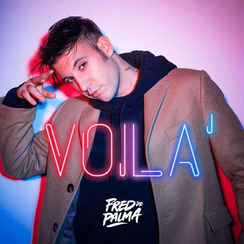 Voila music group. Voila. Voilà группа. Voila слушать. Voila.
