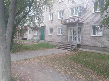 Ковров грибоедова