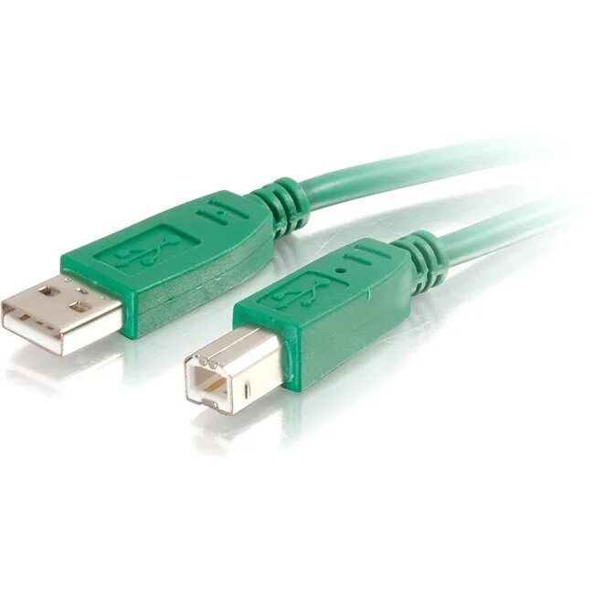 USB 2.0 - USB B. Кабель USB 2.0 A USB 2.0 A. USB 2.0 Type a Type b кабель citilink. USB Cabel 2.0.