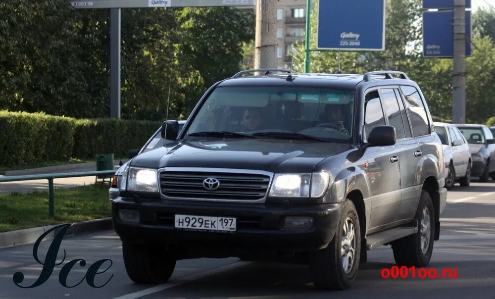 Р 278