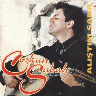 Песни сабах