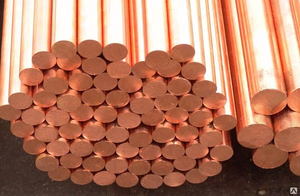 Круг пруток бронзовый. Бронза оцс 555. Бронза оцс. Болванка круглая бронзовая 05ц5с5. Литье втулки из алюминия д1.
