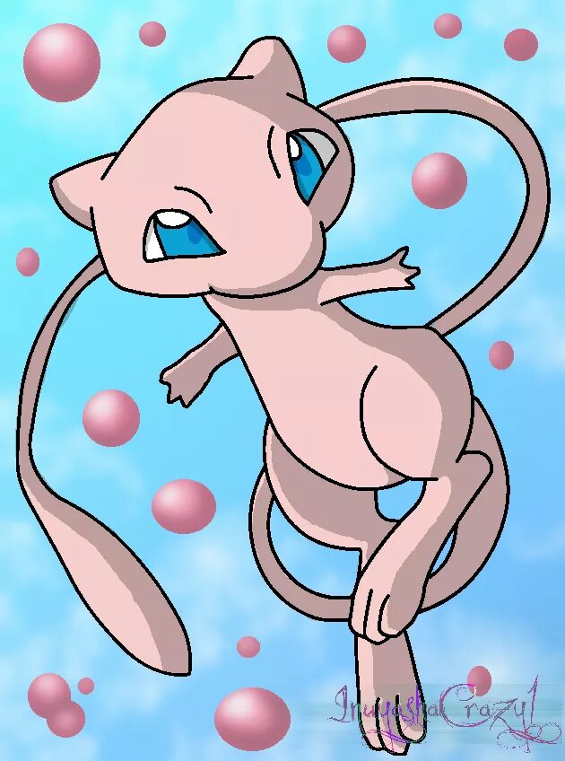 Mew vmax. Что такое мью в тик. Покемон мью у и мью. Мью покемон го. Покемоны мью номер 2.