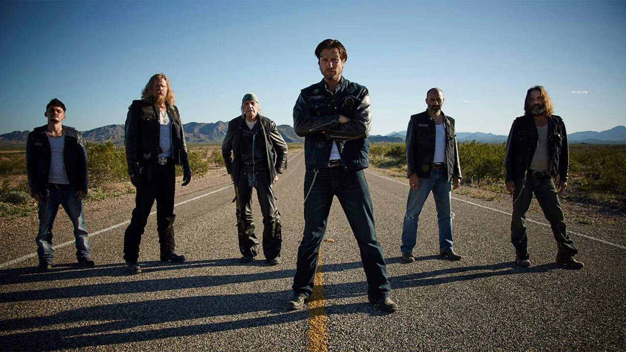 Под прикрытием 2012 года. Под прикрытием 2015. Под прикрытием Gangland Undercover.