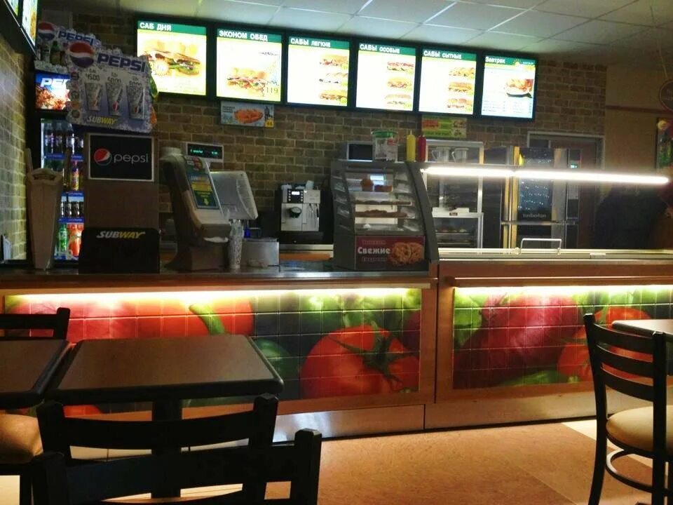 Grill kebab, саранск, улица косарева, 50/1. Кафе бистро реми саранск. Бистро саранск. Бистро москва. Сабвей большевистская саранск.