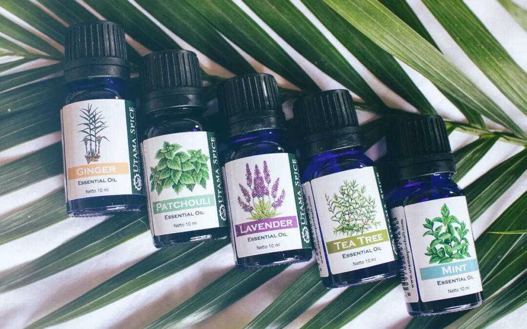 Масла бали. Бали ойл. Nadis herbal. Масла бали. Captou oil бали.
