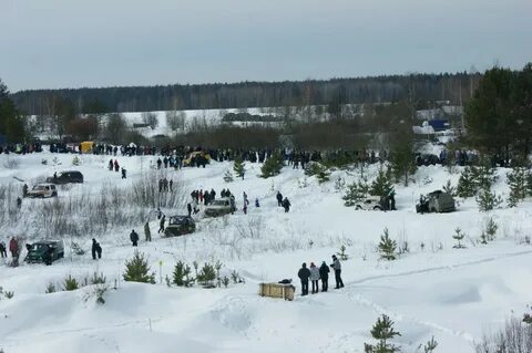 Погода крутой нижегородская