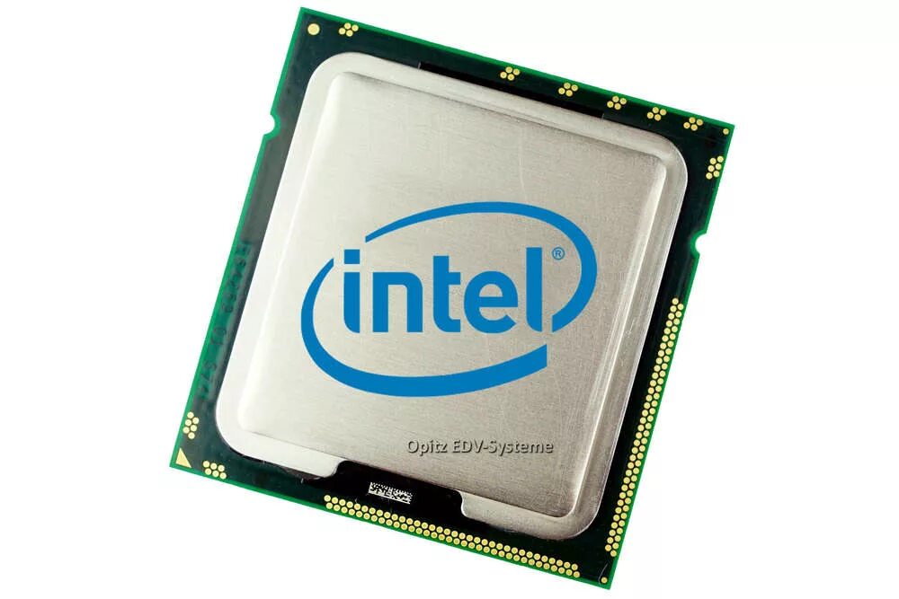 Intel Core i3 2100 3.10GHZ. Intel Xeon x5650. Процессор Интел ксеон е5645. Intel Xeon e7-4830v2. Intel xeon x3470