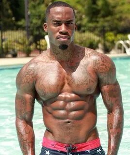 Yves morgan