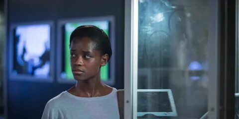 Black mirror with english subtitles
