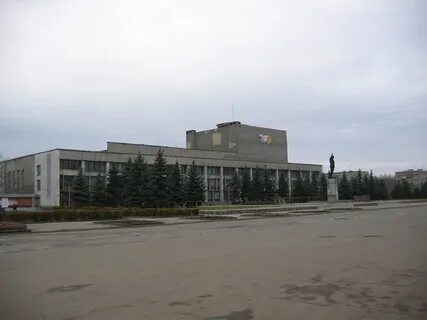 Кузнецк пензенская область телефоны