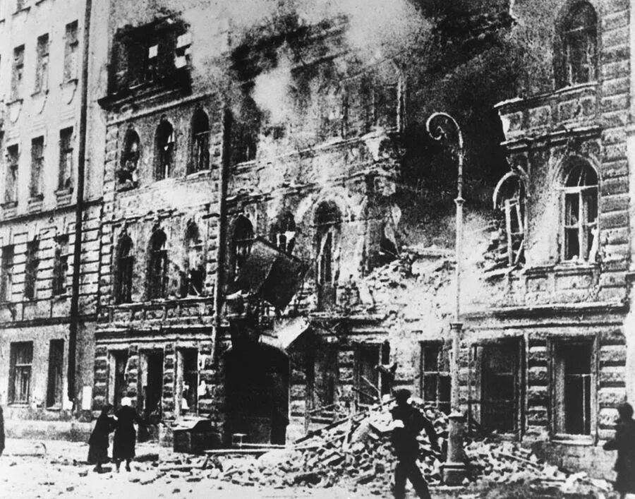 Сентябрь блокада. Блокада Ленинграда сентябрь 1941. 8 Сентября 1941 г. – 27 января 1944 г. – блокада Ленинграда. Блокада Ленинграда 08.09.1941. Ленинград 8 сентября 1941
