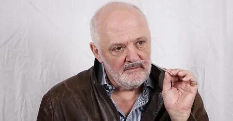 Секрет аромата турин