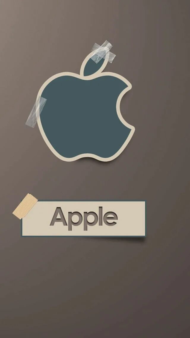 Создание логотип на айфоне. Логотип Apple. Iphone логотип. Красивый логотип Apple. Заставка Apple.