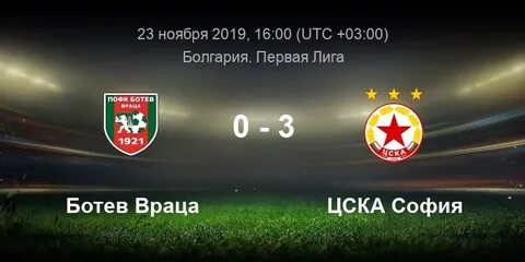 Болгария венгрия 1 3