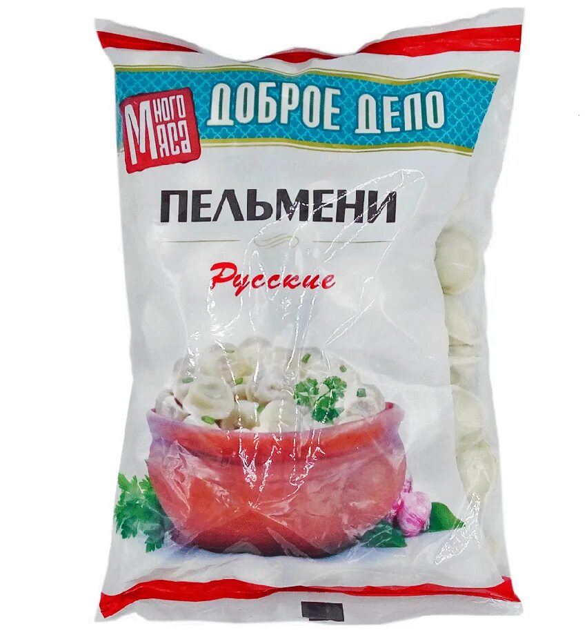 пельмени добрый вкус сочные. повар пельмень. добрые пельмешки. пельмени царские добрый вкус. живая пельмешка.