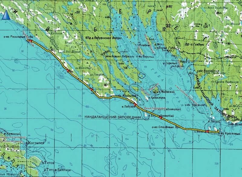 Сколько от кандалакши до мурманска. Белое море карта кузомень. белое море кандалакша карта. кузомень мурманская карта. кузомень на карте.