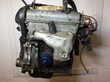 1.6 аее