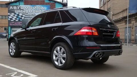 Мл 300 характеристики