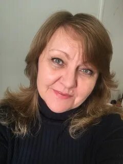 Нелля николаевна